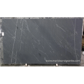 18402A - granite countertop